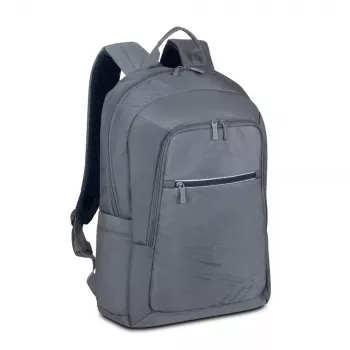 Casual rugzak Rivacase Alpendorf 7561