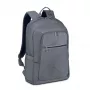 Casual rugzak Rivacase Alpendorf 7561