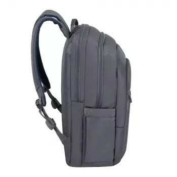 Vrijetijdsrugzak Rivacase Alpendorf 7569