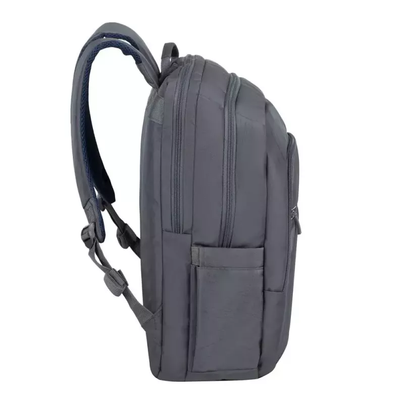 Vrijetijdsrugzak Rivacase Alpendorf 7569