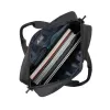 Toploader-tas Rivacase 8422 35,6 cm (14