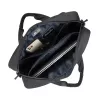 Toploader-tas Rivacase 8422 35,6 cm (14