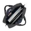 Toploader-tas Rivacase 8422 35,6 cm (14