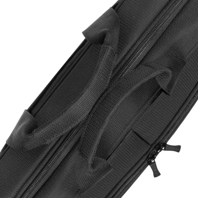 Toploader-tas Rivacase 8422 35,6 cm (14