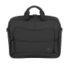 Toploader-tas Rivacase 8422 35,6 cm (14