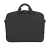Toploader-tas Rivacase 8422 35,6 cm (14