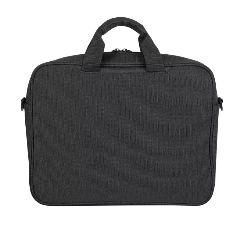 Toploader-tas Rivacase 8422 35,6 cm (14