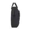 Toploader-tas Rivacase 8422 35,6 cm (14