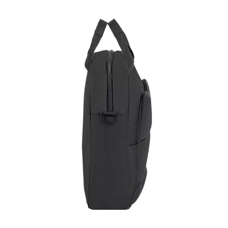 Toploader-tas Rivacase 8422 35,6 cm (14