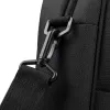 Toploader-tas Rivacase 8422 35,6 cm (14