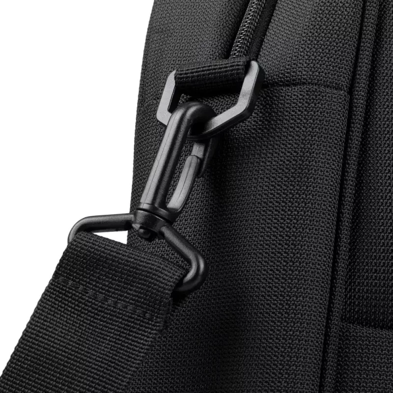 Toploader-tas Rivacase 8422 35,6 cm (14