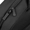 Toploader-tas Rivacase 8422 35,6 cm (14