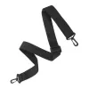 Toploader-tas Rivacase 8422 35,6 cm (14