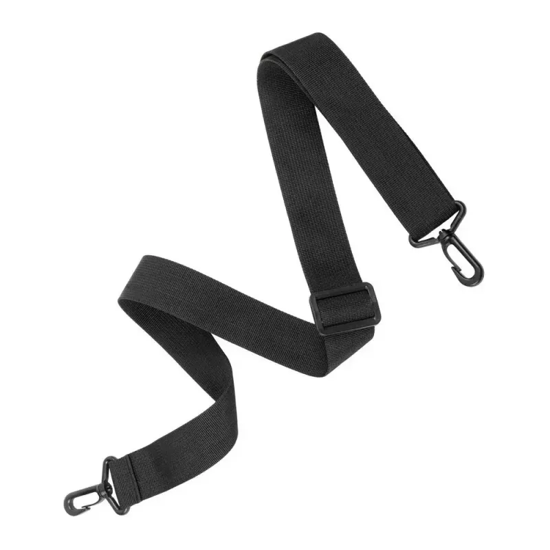 Toploader-tas Rivacase 8422 35,6 cm (14