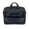 Toploader-tas Rivacase 8422 35,6 cm (14