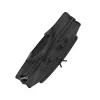 Toploader-tas Rivacase 8422 35,6 cm (14