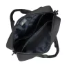 Toploader-tas Rivacase 8422 35,6 cm (14
