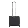 Rivacase 8481 Tegel laptoptrolley 15,6 inch, zwart
