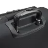 Rivacase 8481 Tegel laptoptrolley 15,6 inch, zwart