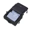 Rivacase 8481 Tegel laptoptrolley 15,6 inch, zwart