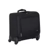 Rivacase 8481 Tegel laptoptrolley 15,6 inch, zwart