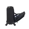 Rivacase 8481 Tegel laptoptrolley 15,6 inch, zwart