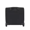 Rivacase 8481 Tegel laptoptrolley 15,6 inch, zwart
