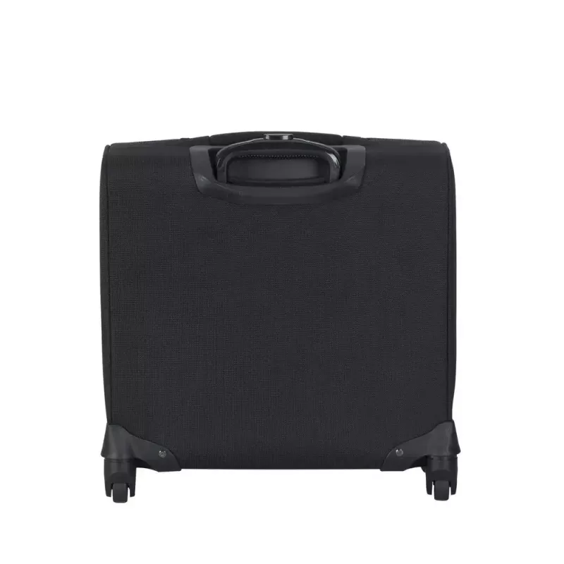 Rivacase 8481 Tegel laptoptrolley 15,6 inch, zwart