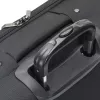 Rivacase 8481 Tegel laptoptrolley 15,6 inch, zwart