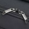 Rivacase 8481 Tegel laptoptrolley 15,6 inch, zwart
