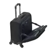 Rivacase 8481 Tegel laptoptrolley 15,6 inch, zwart