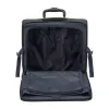 Rivacase 8481 Tegel laptoptrolley 15,6 inch, zwart