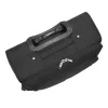 Rivacase 8481 Tegel laptoptrolley 15,6 inch, zwart