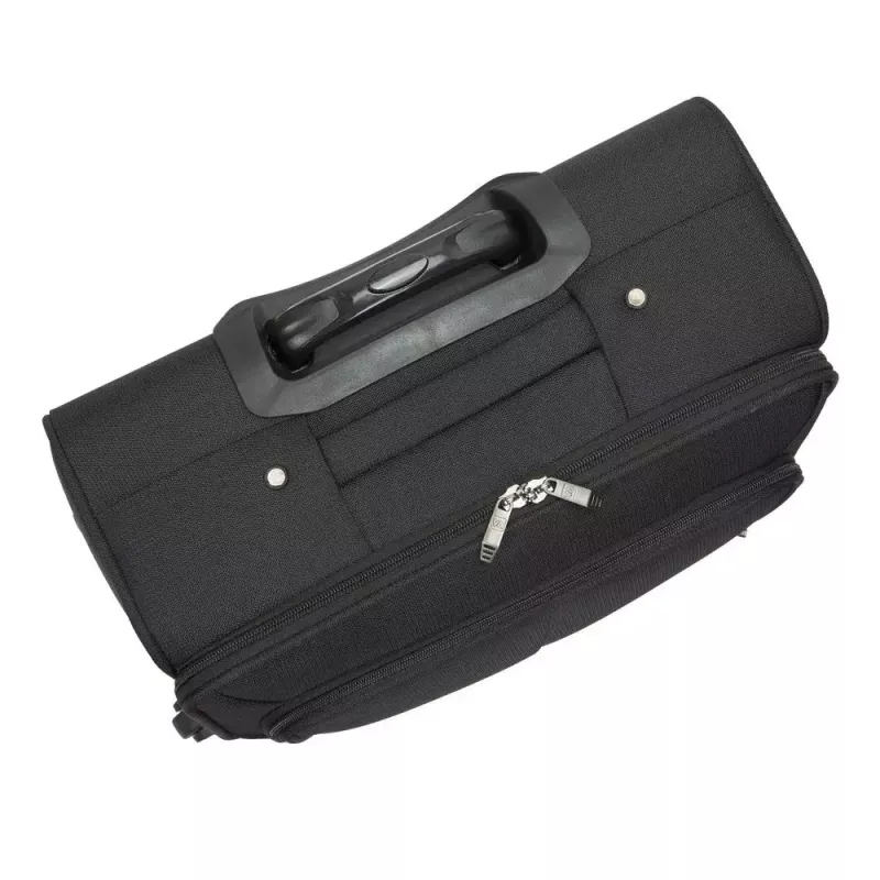 Rivacase 8481 Tegel laptoptrolley 15,6 inch, zwart