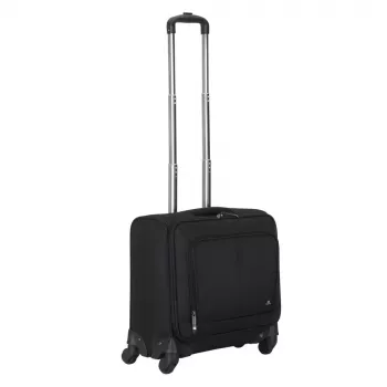 Trolley Rivacase 8481 voor 15,6
