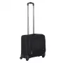 Rivacase 8481 Tegel laptoptrolley 15,6 inch, zwart