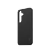 PanzerGlass CARE™ by ® Case zwart Samsung Galaxy S25