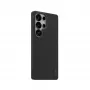 PanzerGlass CARE™ by ® Case zwart Samsung Galaxy S25 Ultra