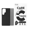 PanzerGlass CARE™ by ® Case zwart Samsung Galaxy S25 Ultra