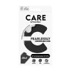 PanzerGlass CARE™ by ® Case zwart Samsung Galaxy S25 Ultra