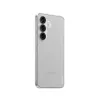 Hoesje PanzerGlass Samsung Galaxy S25 transparant X-Ray Soft Basic