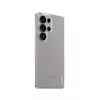 Hoesje PanzerGlass Samsung Galaxy S25 Ultra transparant X-Ray Soft