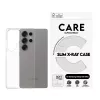 Hoesje PanzerGlass Samsung Galaxy S25 Ultra transparant X-Ray Soft