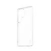Hoesje PanzerGlass Samsung Galaxy S25 Ultra transparant X-Ray Soft
