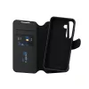 Hoesje PanzerGlass CARE by Feature Case Tango Two-in-One Wallet Qi compatibel Samsung Galaxy S25