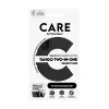 Hoesje PanzerGlass CARE by Feature Case Tango Two-in-One Wallet Qi compatibel Samsung Galaxy S25