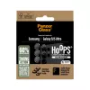 PanzerGlass ® Hoops® camera-lensbescherming transparant Samsung Galaxy S25 Ultra