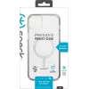 Speck Presidio Perfect Clear hoesje MagSafe iPhone 14 Plus