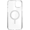 Speck Presidio Perfect Clear hoesje MagSafe iPhone 14 Plus