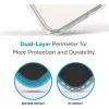Speck Presidio Perfect Clear hoesje MagSafe iPhone 14 Plus